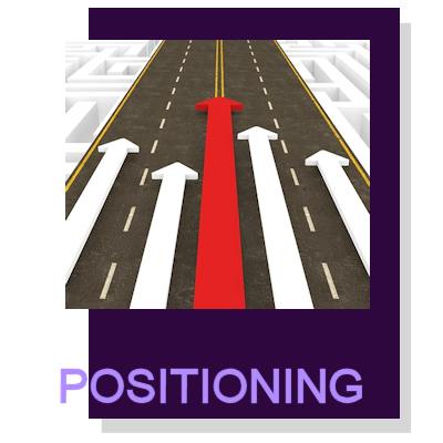 basicPositioning